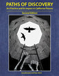 Paths of Discovery: Art Practice and Its Impact in California Prisons (2nd Edition) - Paperback