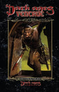 Dark Ages Ventrue: Book 12 of the Dark Ages Clan Novel Saga - Paperback