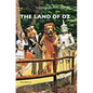 The Land of Oz - Hardcover