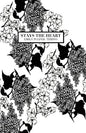Stays the Heart - Paperback