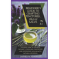 MS. DIY- Secrets of Nature: Beginner's Guide to Crafting Tinctures, Oil and Salve: Discover how to harness nature's medicinal properties and exper - Paperback