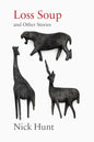 Loss Soup and Other Stories - Paperback