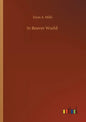 In Beaver World - Paperback