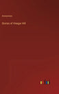 Stories of Vinegar Hill - Hardcover