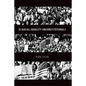 Is Racial Equality Unconstitutional? - Paperback