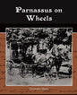 Parnassus on Wheels - Paperback