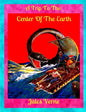 A Trip to the Center of the Earth - Paperback