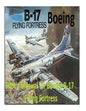 Pilot's Manual for Boeing B-17 Flying Fortress. By: United States. Army Air Forces. Office of Flying Safety - Paperback