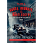 Booze, Badboys & Bootleggers Volume 2 1921 The Year of Violence - Paperback