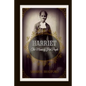 Harriet: The Moses of Her People - Paperback
