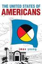 The United States of Americans - Paperback