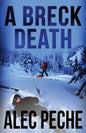 A Breck Death - Paperback