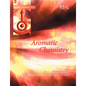 Aromatic Chemistry - Paperback