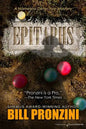 Epitaphs - Paperback