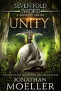 Sevenfold Sword: Unity - Paperback