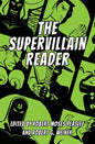 The Supervillain Reader - Paperback