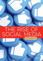 The Rise of Social Media - Paperback