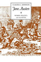 Jane Austen: Women, Politics, and the Novel - Paperback