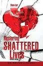 Restoring Shattered Lives - Paperback