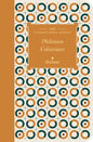 NLT Filament Bible Journal: Philemon and Colossians (Softcover) - Paperback