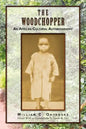The Woodchopper - Paperback