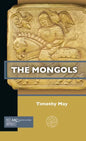 The Mongols - Paperback