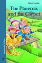 The Phoenix and the Carpet: Psammead Trilogy. Book 2 - Paperback