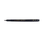 Beauty Pen Student Calligraphy Soft Tip