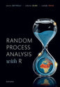 Random Process Analysis with R - Paperback