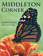 Middleton Corner - Paperback