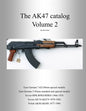 The AK47 catalog volume 2: Amazon edition - Paperback