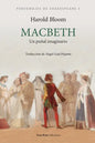 Macbeth: Un puñal imaginario - Paperback