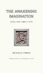 The Awakening Imagination: Image, Idol, Object, Icon - Hardcover