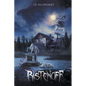 Ristenoff - Paperback
