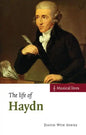 The Life of Haydn - Paperback