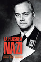 La filosofía nazi - Paperback