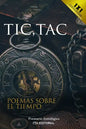 Tic, tac: Poemas sobre el tiempo - Paperback