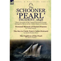 The Schooner 'Pearl' Incident, 1848: Three Accounts of the Largest Recorded Escape Attempt by Slaves in the United States of America - Hardcover