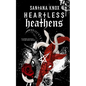 Heartless Heathens - Paperback