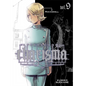 Afterschool Charisma, Volume 9 - Paperback