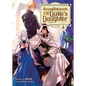 Accomplishments of the Duke's Daughter (Light Novel) Vol. 4 - Paperback