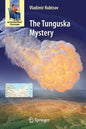 The Tunguska Mystery - Paperback