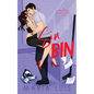 Sin Bin - Paperback