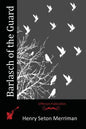 Barlasch of the Guard - Paperback