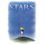 Stars - Hardcover
