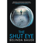 The Shut Eye - Paperback