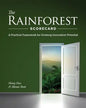 The Rainforest Scorecard: A Practical Framework for Growing Innovation Potential - Paperback