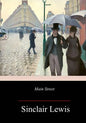 Main Street - Paperback