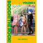 Bocchi the Rock!, Vol. 6 - Paperback
