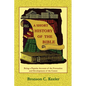 A Short History of the Bible - Paperback